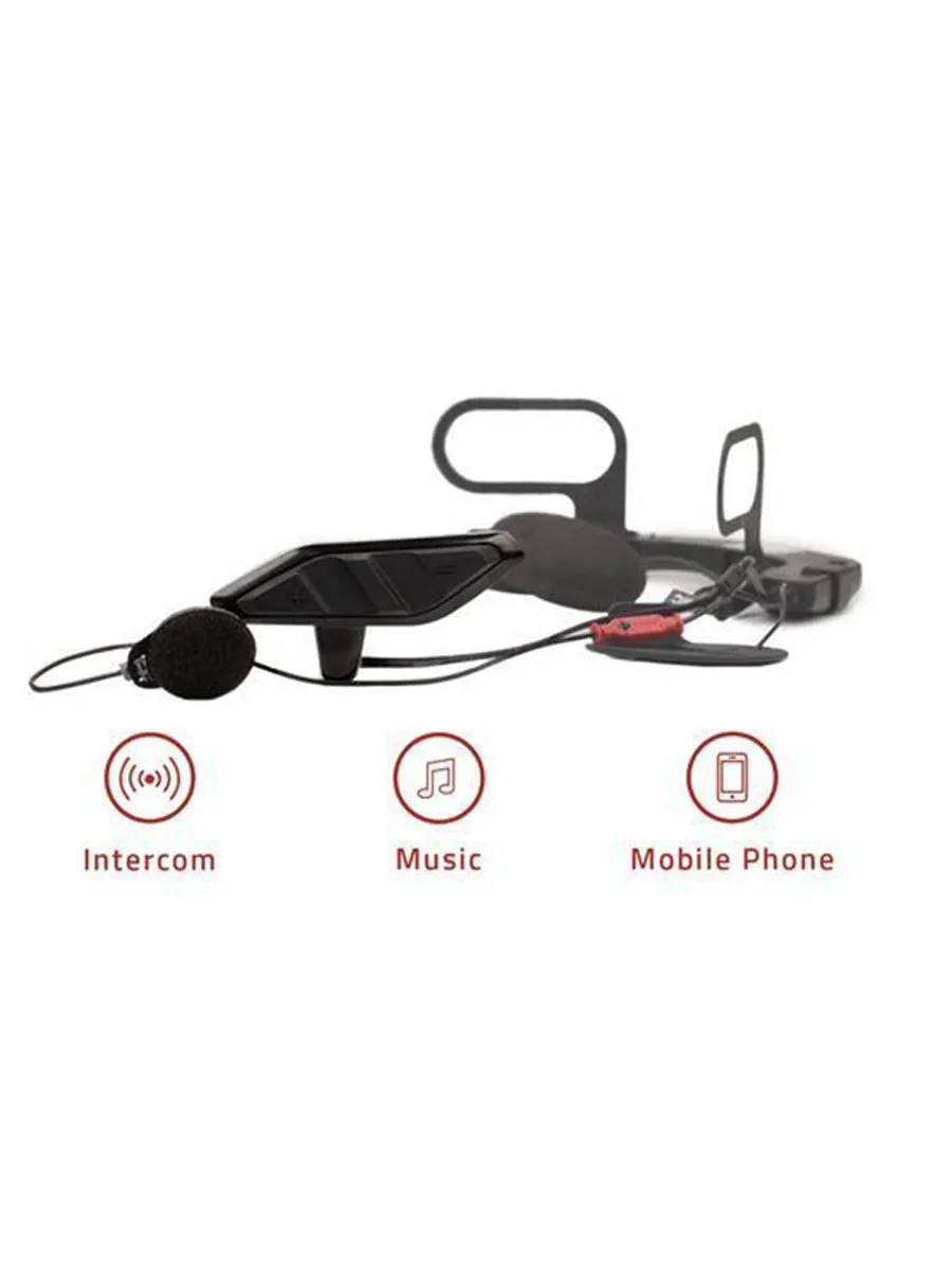 Sena ACS-10 Bluetooth Device for Arai Helmets