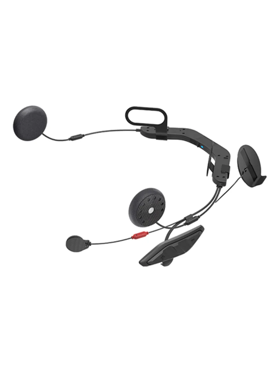 Sena ACS-10 Bluetooth Device for Arai Helmets