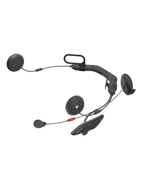 Sena ACS-10 Bluetooth Device for Arai Helmets