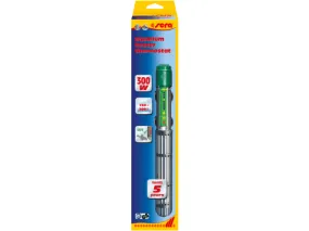 sera aquarium heater thermostat 300 W