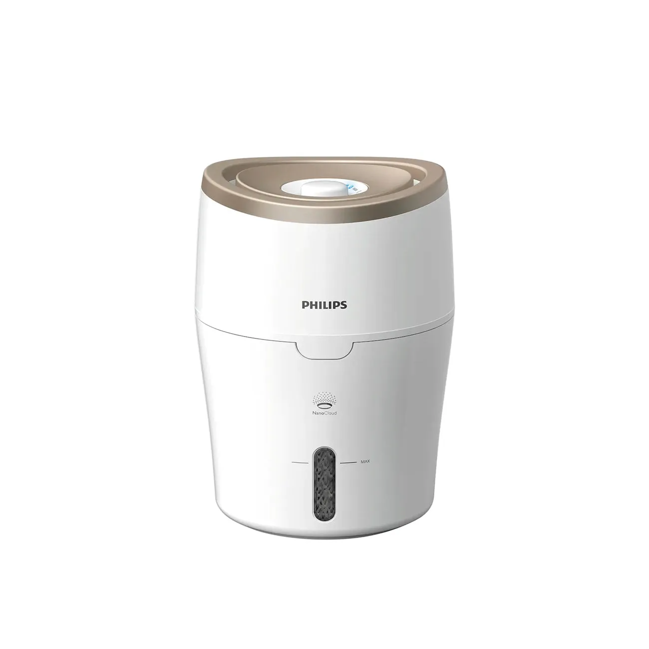 Series 2000 Air Humidifier *HU4811/90