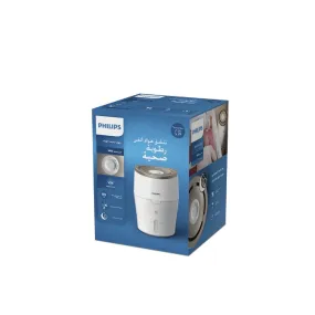 Series 2000 Air Humidifier *HU4811/90