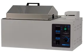 Sheldon Manufacturing SWBR17 Shaking Water Bath