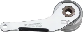 Shimano SG-3C41 Brake Arm Unit #35U 98040