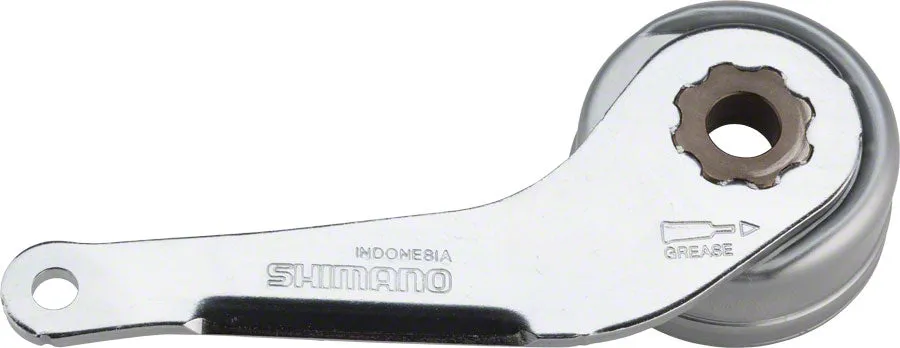 Shimano SG-3C41 Brake Arm Unit #35U 98040