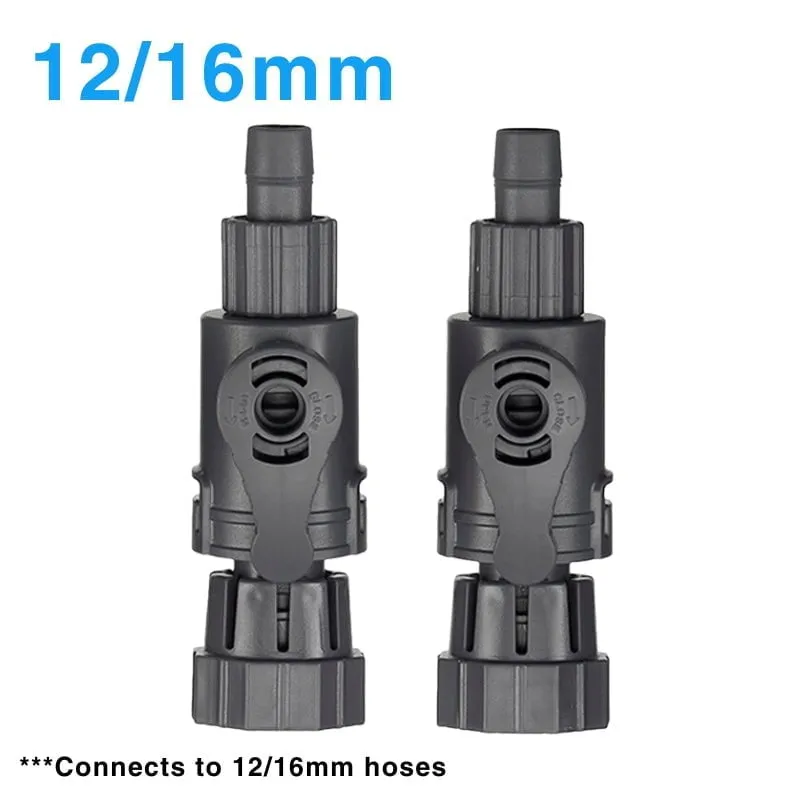 SHIRUBA XB Series Replacement Parts (XB303, 305, 308, 310, 312)