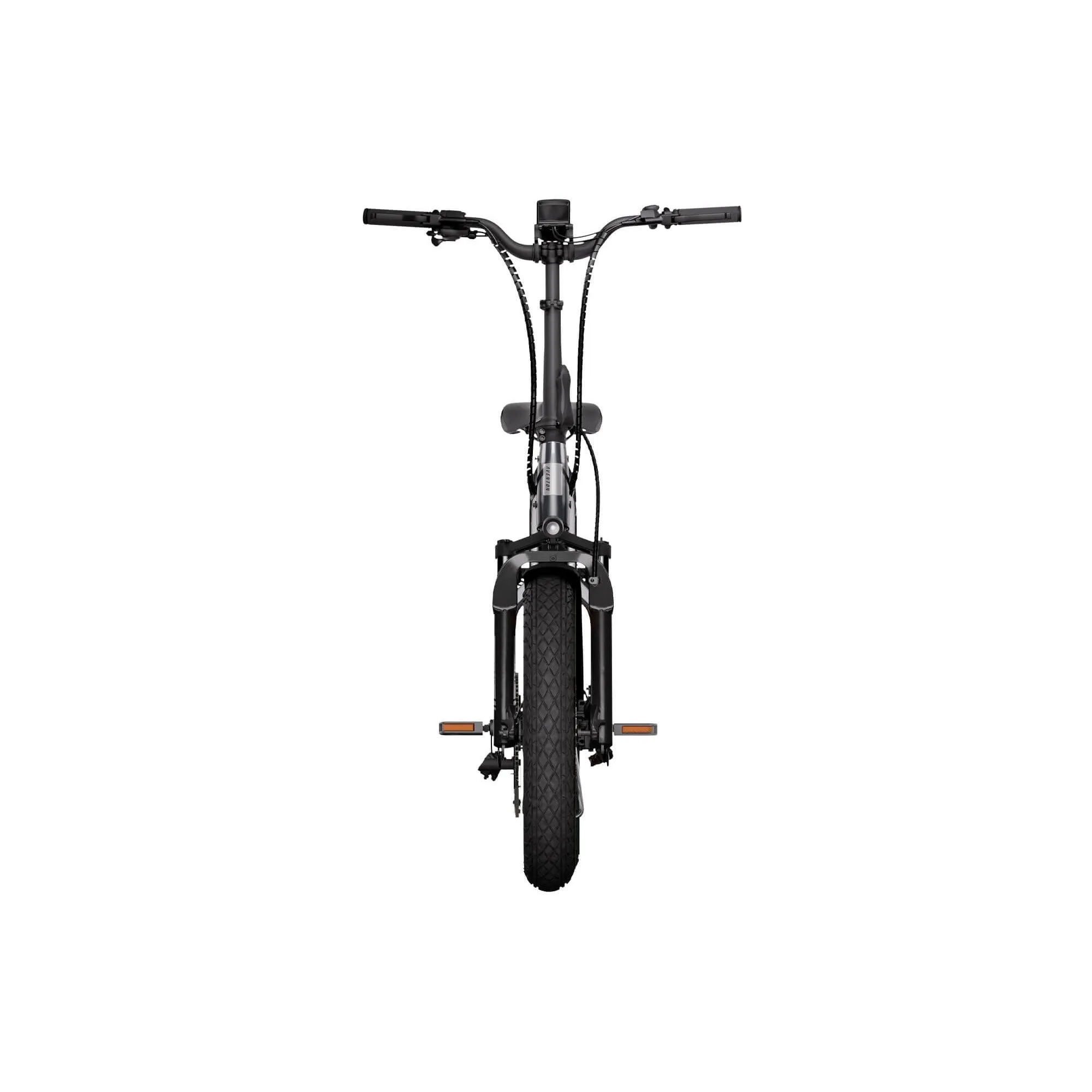 Sinch.2 Folding E-Bike