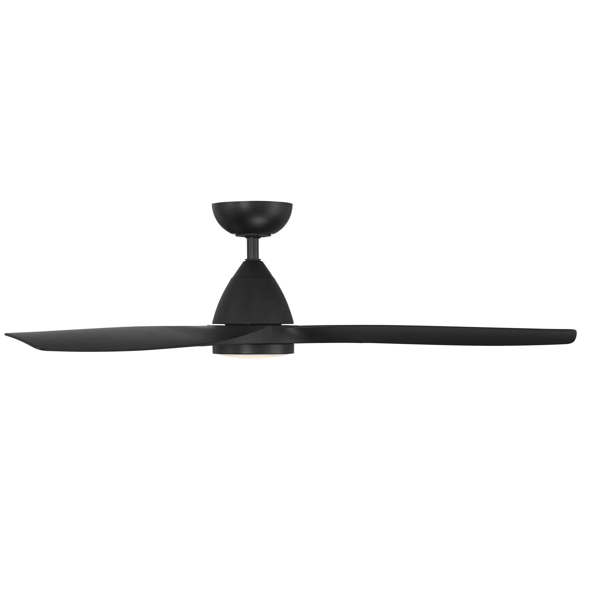 Skylark Indoor/Outdoor LED Ceiling Fan