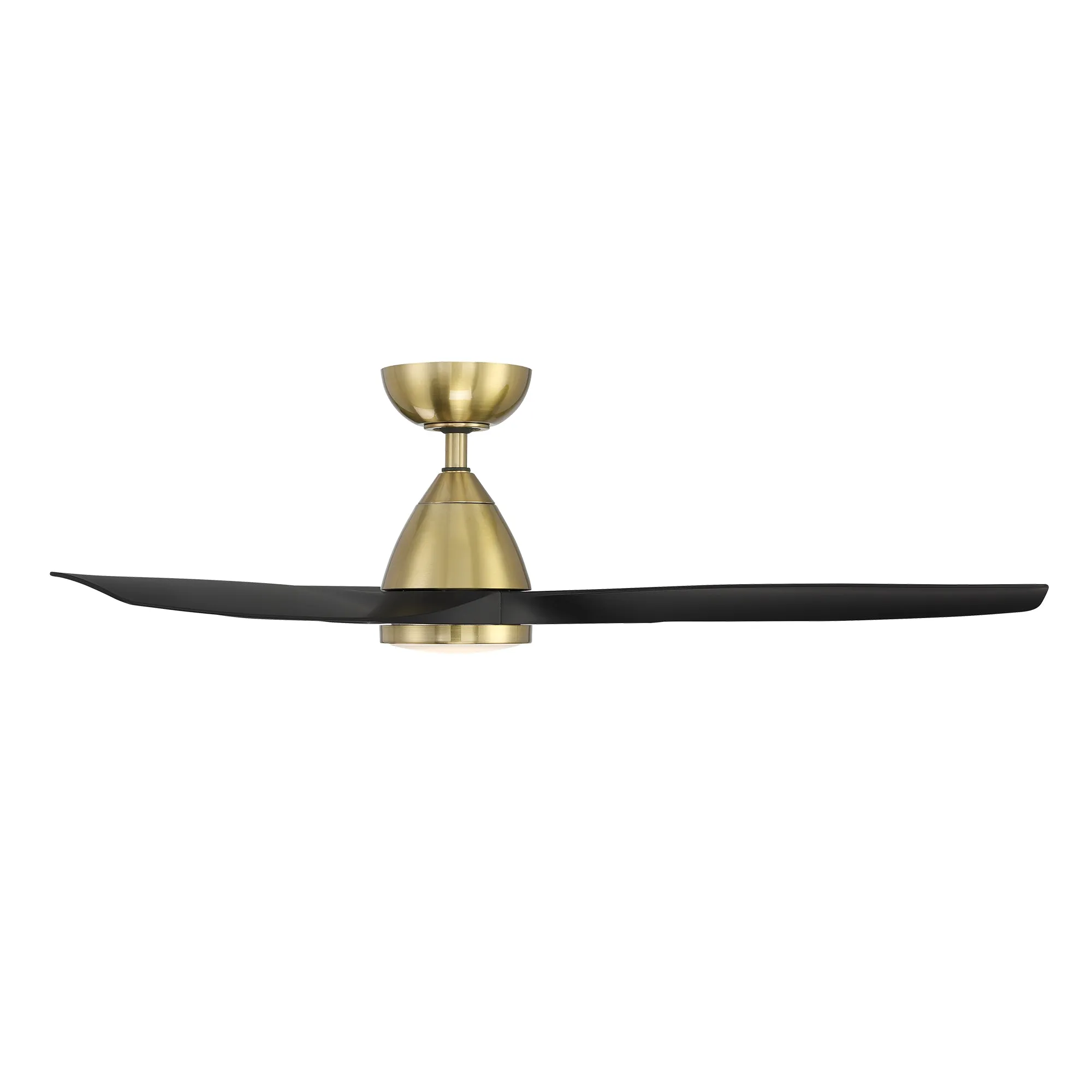 Skylark Indoor/Outdoor LED Ceiling Fan