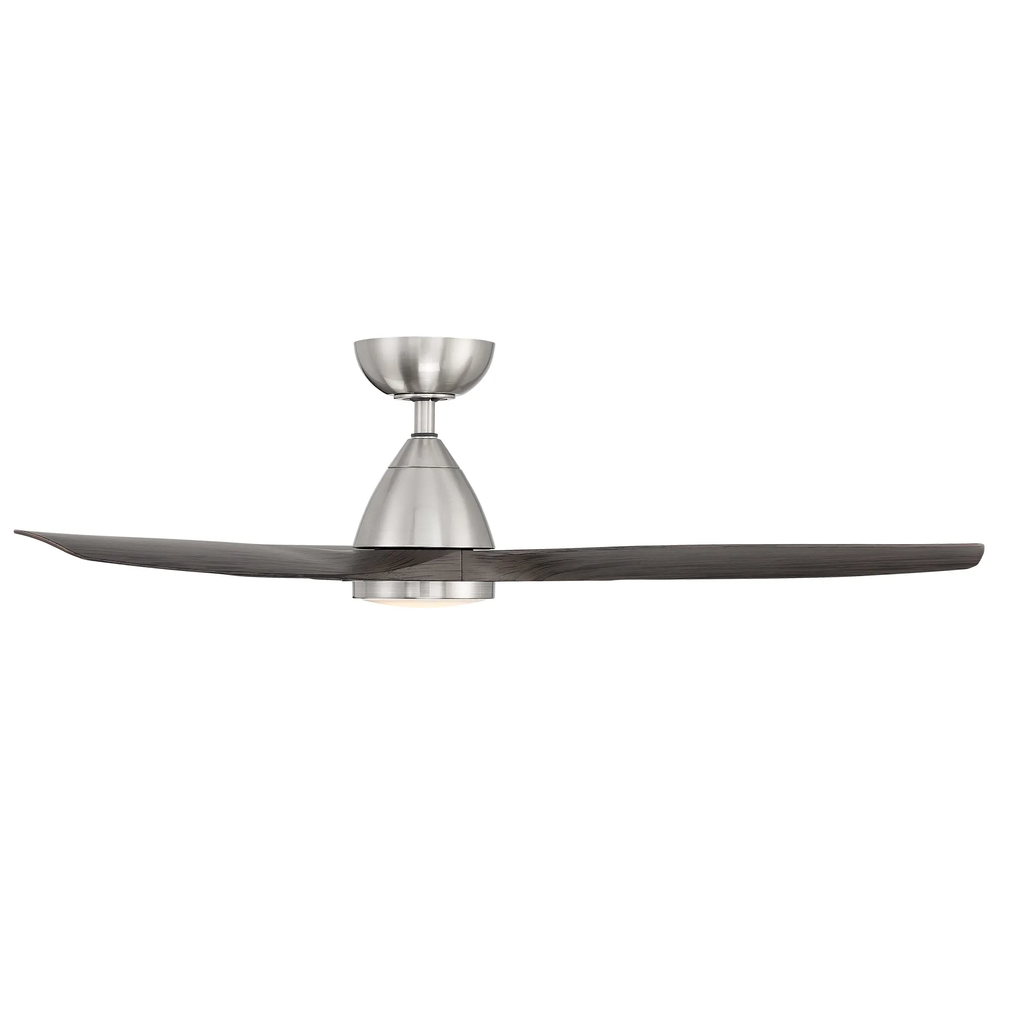 Skylark Indoor/Outdoor LED Ceiling Fan