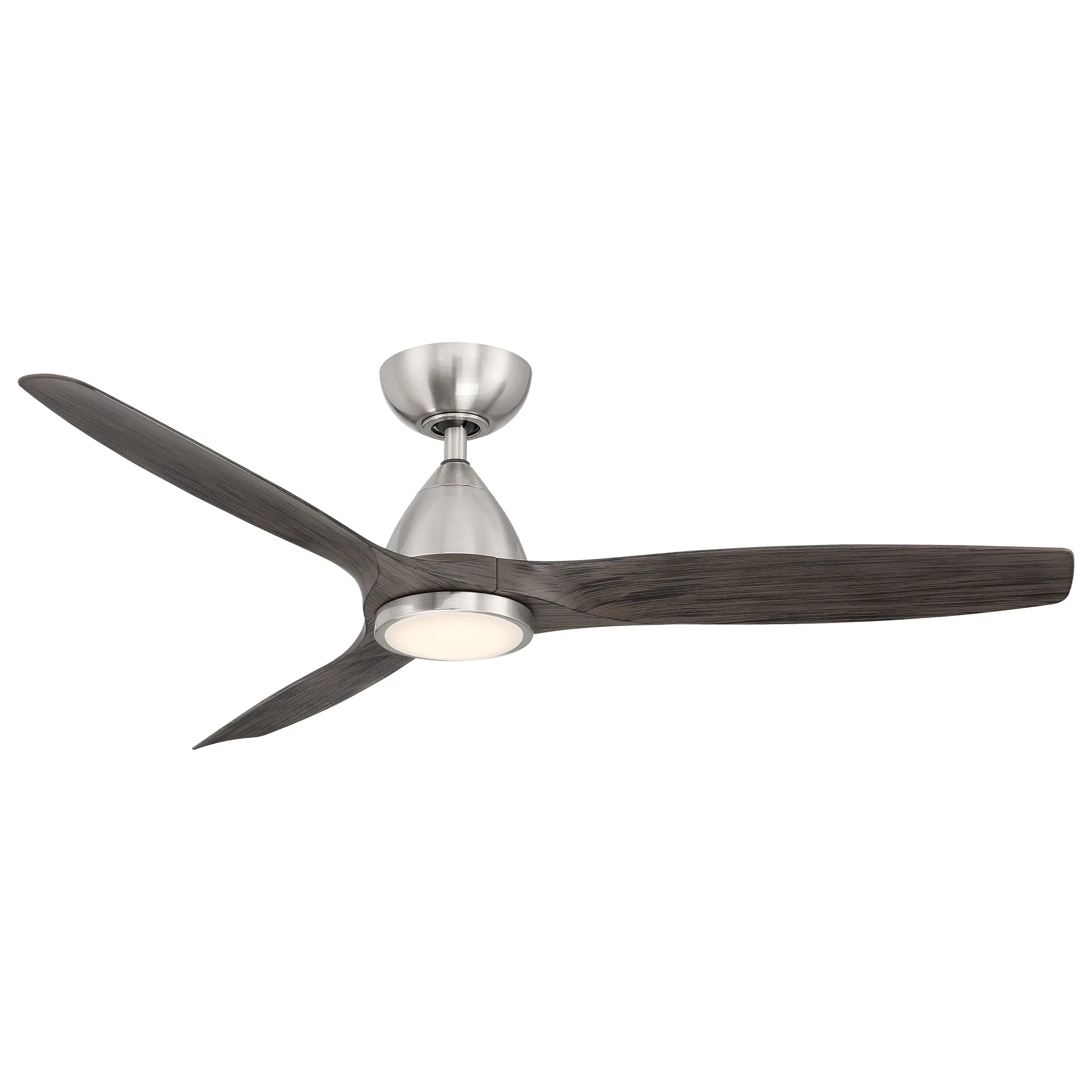 Skylark Indoor/Outdoor LED Ceiling Fan