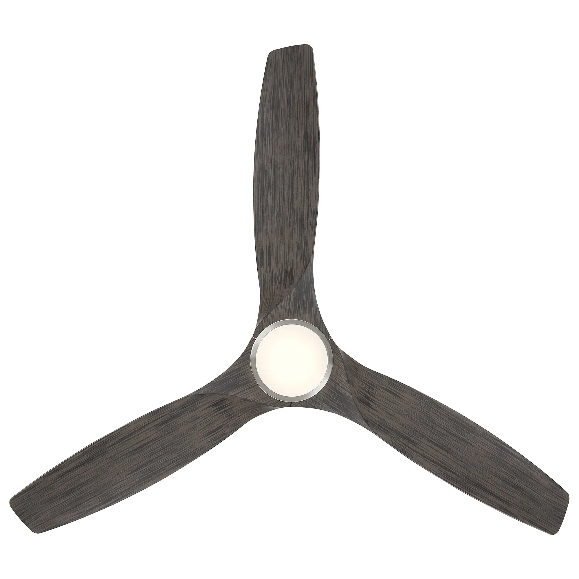 Skylark Indoor/Outdoor LED Ceiling Fan