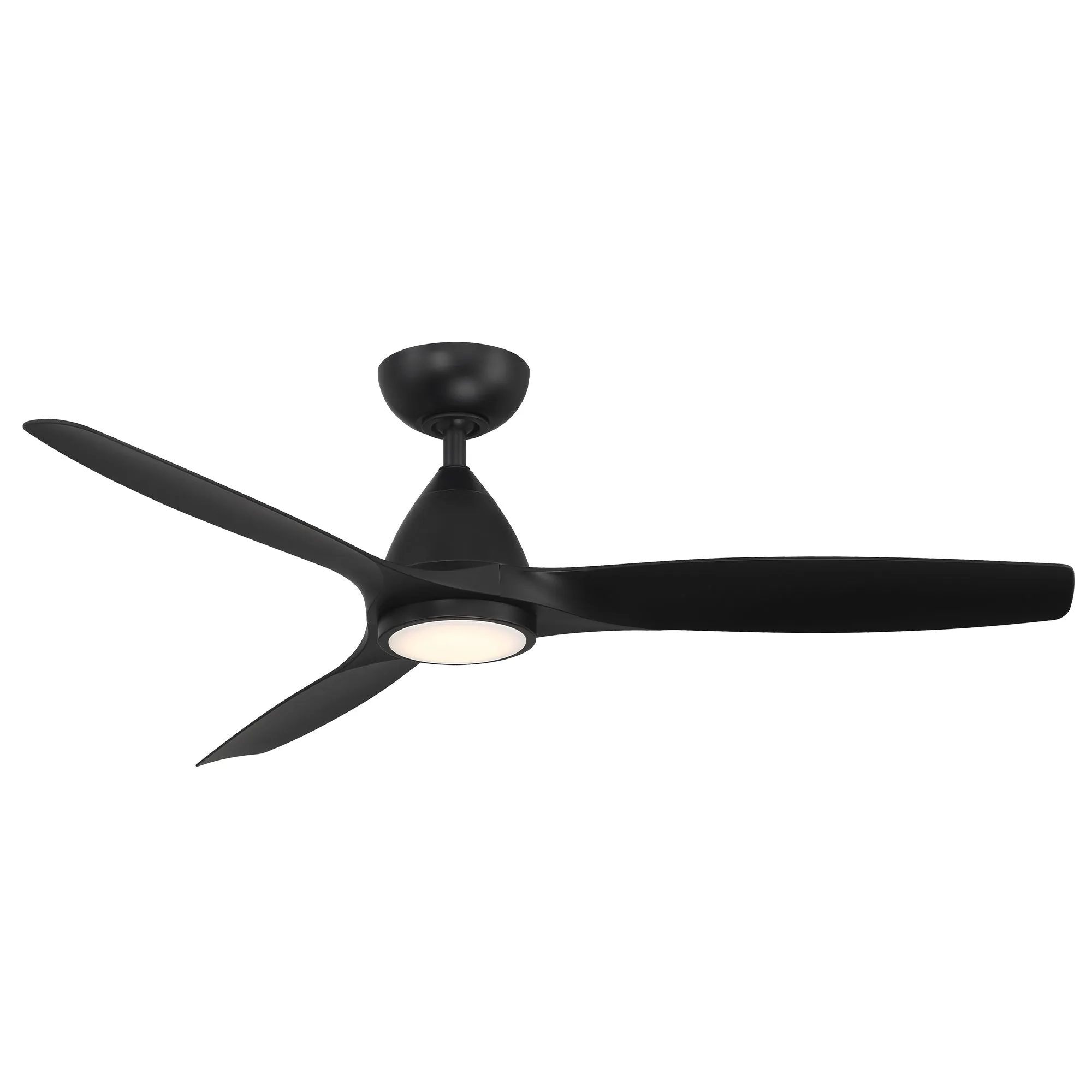 Skylark Indoor/Outdoor LED Ceiling Fan