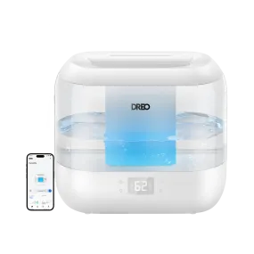 Smart Humidifier HM311S 4L