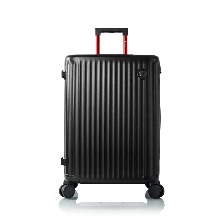 Smart Luggage® 3 Piece Luggage Set - Airline Approved