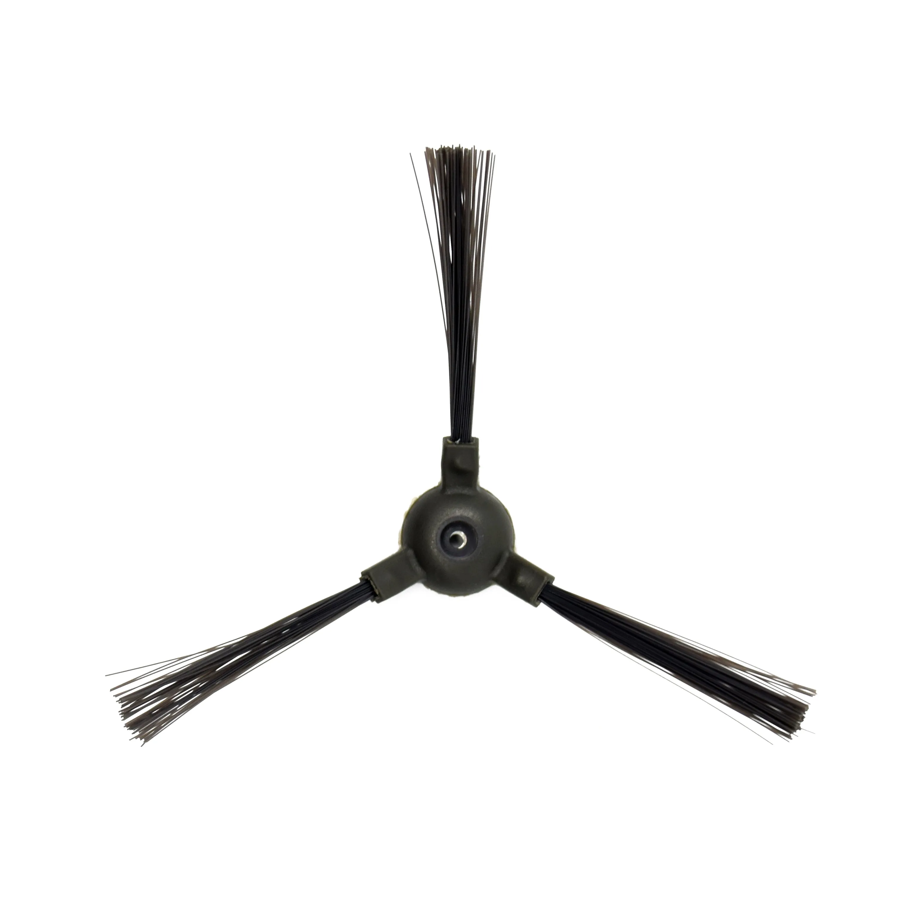 Smart Vacuum Side Brush