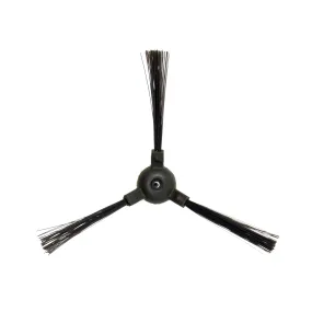 Smart Vacuum Side Brush