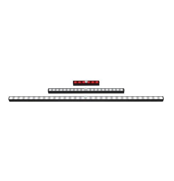 SnapSafe 76002 30 LED White Light