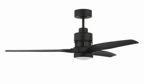 Sonnet 52" Ceiling Fan