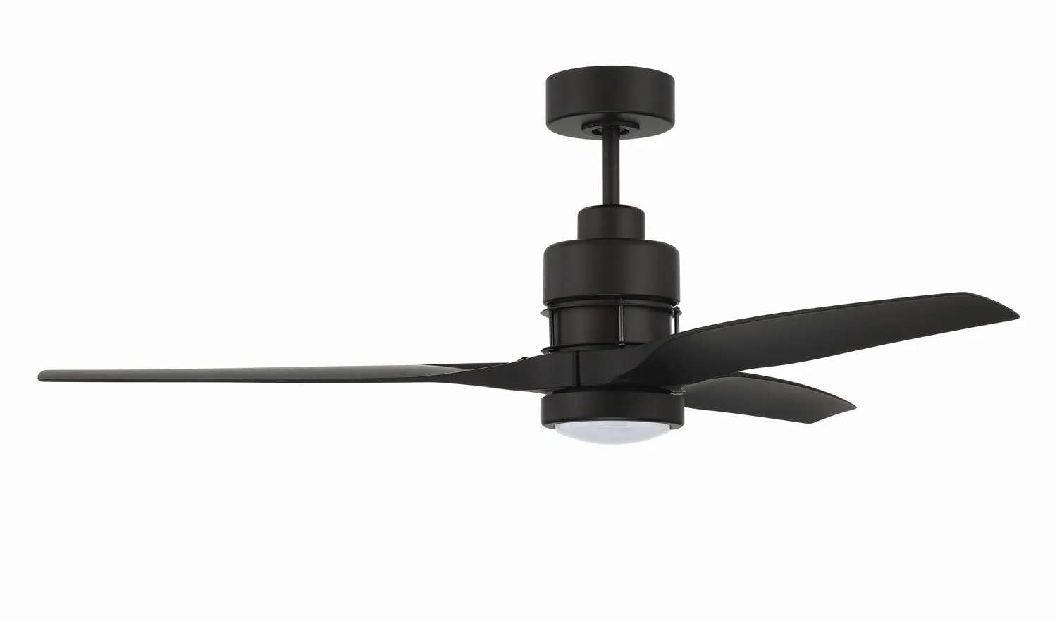 Sonnet 52" Ceiling Fan