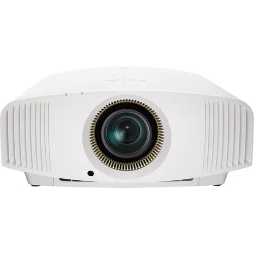 Sony VPL-VW715ES 4K HDR Home Theater Projector