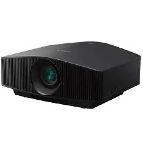 SONY VPL-VW915ES 4K SXRD Home Cinema Projector