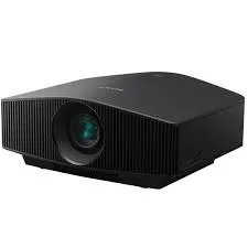 SONY VPL-VW915ES 4K SXRD Home Cinema Projector