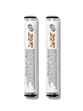 Source Hand-Held Showerhead Replacement Filter
