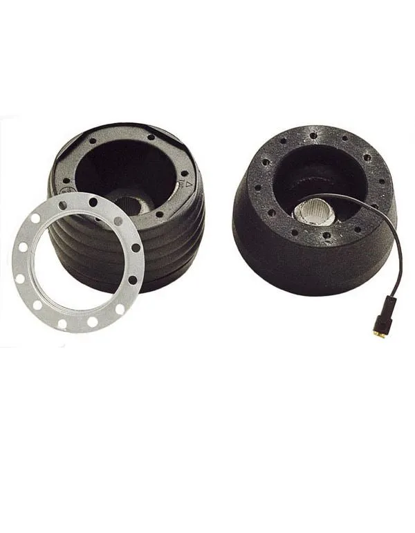 SPARCO Steering Wheel Hub Mitsubishi Mirage (1992-2002) 01502098
