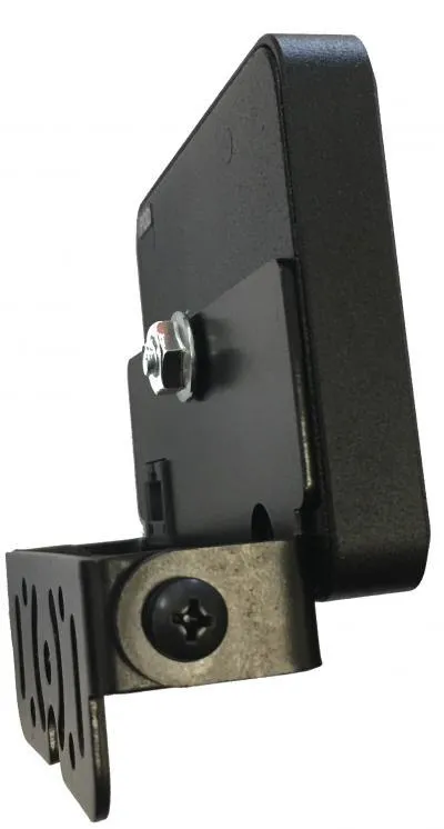 sPOD BantamX w/ Touchscreen: Universal (Full Kit w/ 36" Battery Cables)