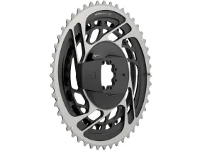 Sram Power Meter Red Direct Mount With Chainrings 50/37