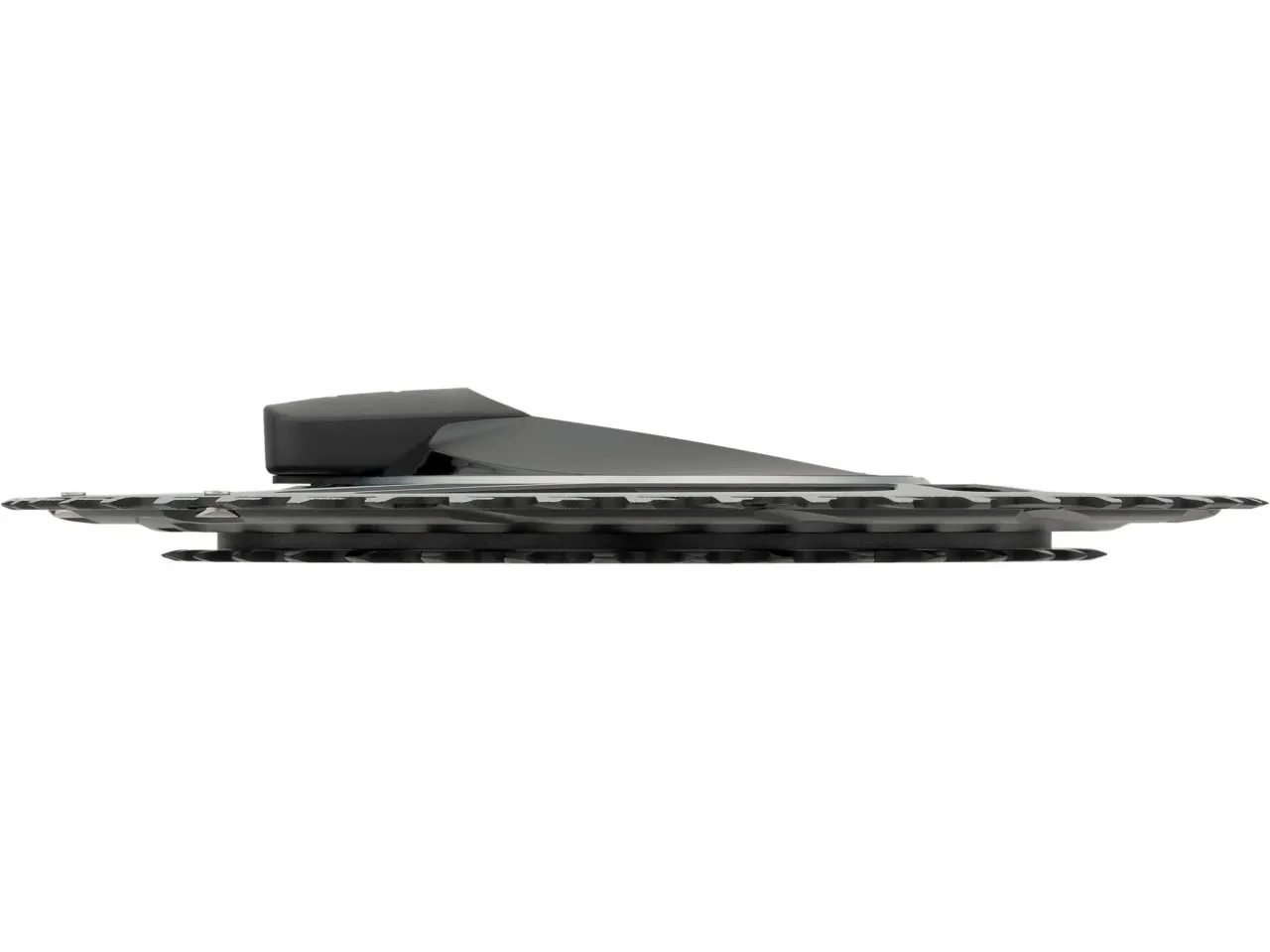 Sram Power Meter Red Direct Mount With Chainrings 50/37