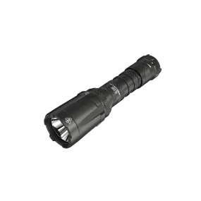 SRT7i - 3000 lumens