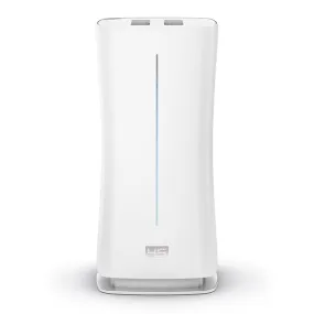 Stadler Form EVA Ultrasonic Humidifier - WHITE