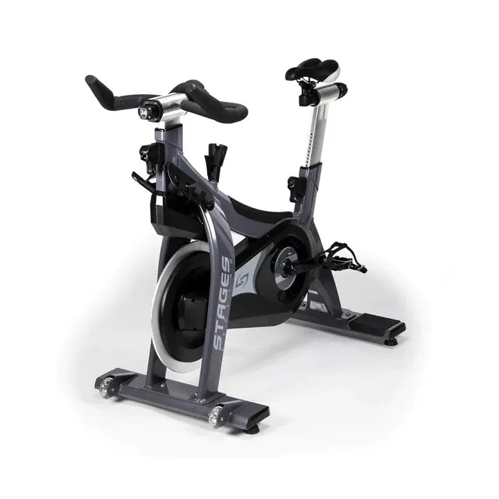 Stages SC2 Indoor Bike