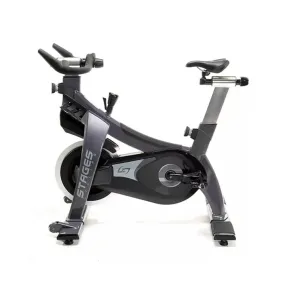 Stages SC2 Indoor Bike