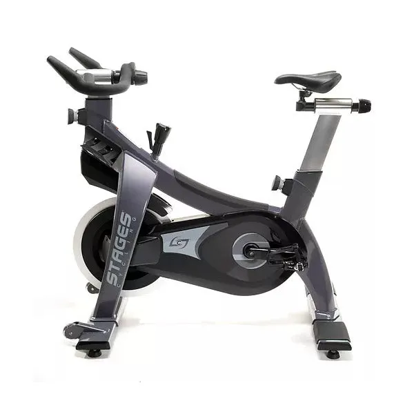Stages SC2 Indoor Cycle