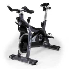 Stages SC2 Indoor Cycle