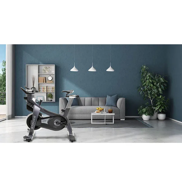 Stages SC2 Indoor Cycle