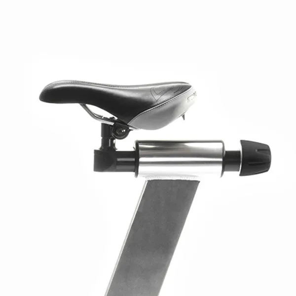 Stages SC2 Indoor Cycle