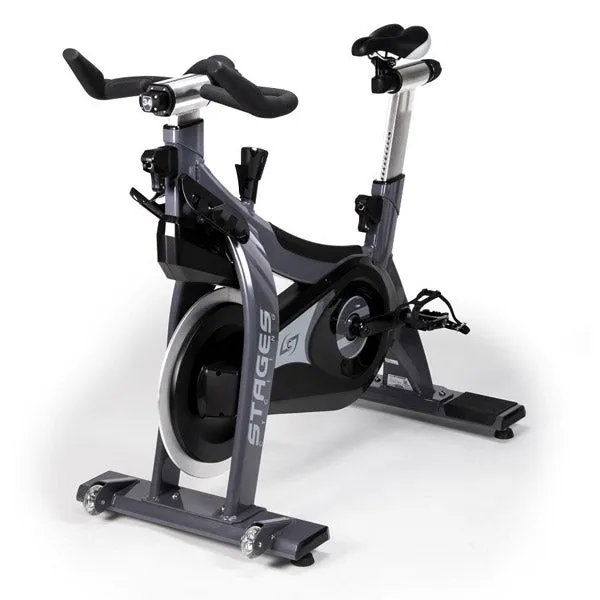 Stages SC2 Indoor Cycle