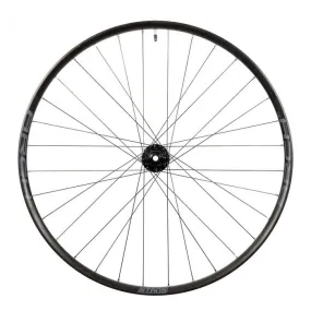 STANS Arch S2 29er MTB Wheelset
