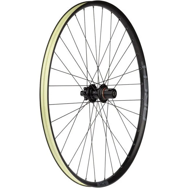 Stans Arch S2 Rear Wheel - 27.5" 12 x 148mm 6-Bolt HG11