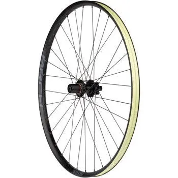 Stans Arch S2 Rear Wheel - 27.5" 12 x 148mm 6-Bolt HG11