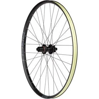 Stans Arch S2 Rear Wheel - 29" 12 x 148mm 6-Bolt HG11