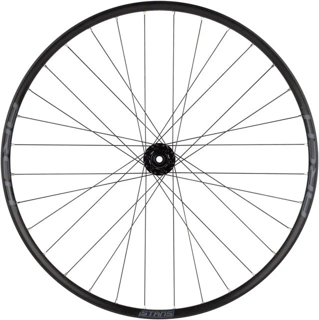 Stans Arch S2 Rear Wheel - 29" 12 x 148mm 6-Bolt HG11