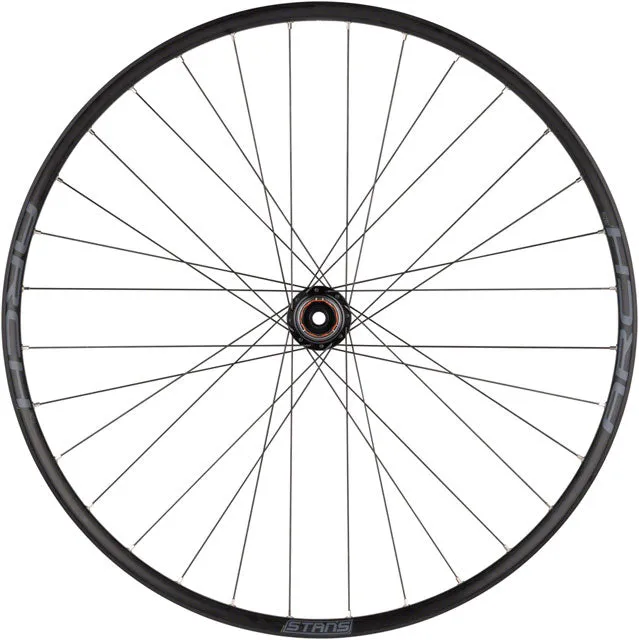Stans Arch S2 Rear Wheel - 29" 12 x 148mm 6-Bolt HG11