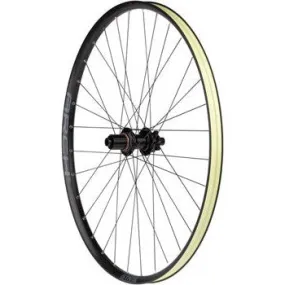 Stans Arch S2 Rear Wheel - 29" 12 x 148mm 6-Bolt HG11