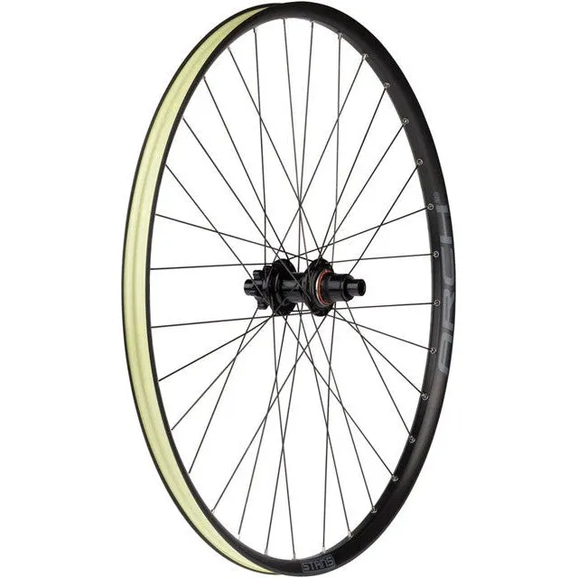 Stans Arch S2 Rear Wheel - 29" 12 x 148mm 6-Bolt XDR