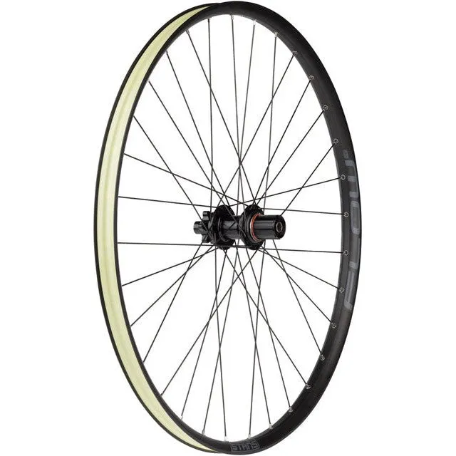 Stans Flow S2 Rear Wheel - 29" 12 x 148mm 6-Bolt HG11